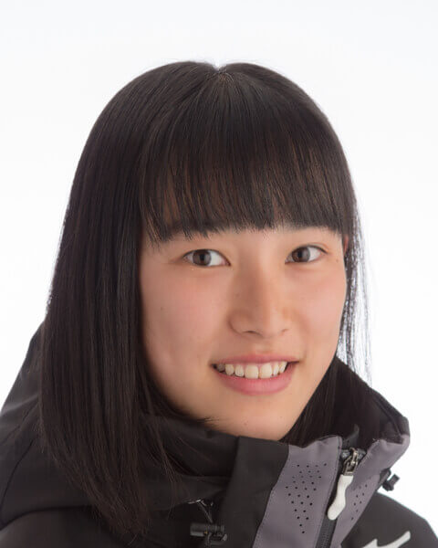 久保田 真知子