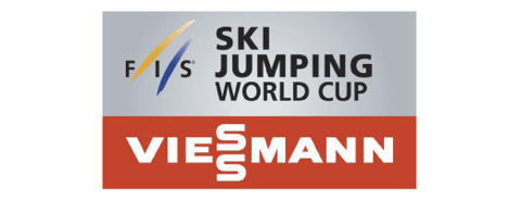 FIS SKI JUMPING WORLD CUP by Viessmann