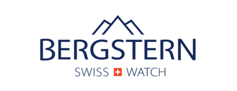 BERGSTERN SWISS WATCH