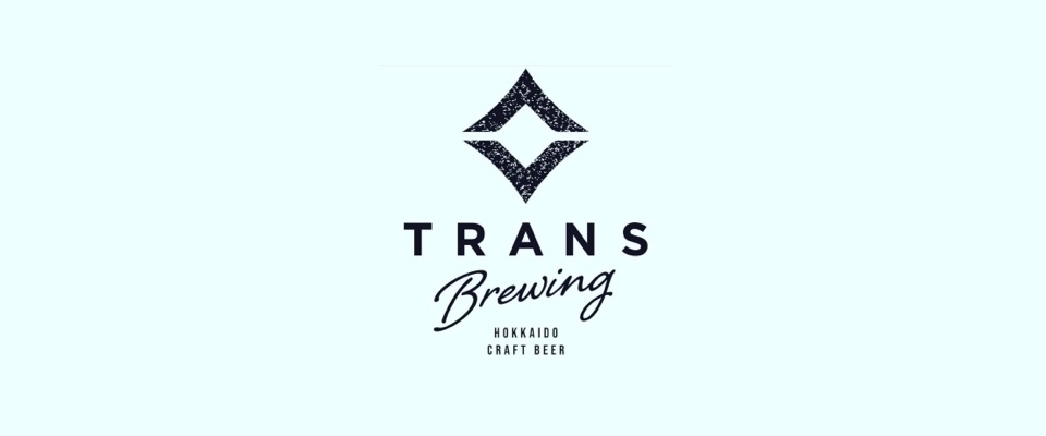 TRANS BREWING