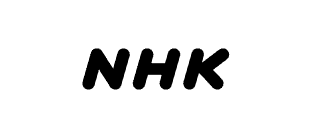 NHK