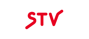 STV