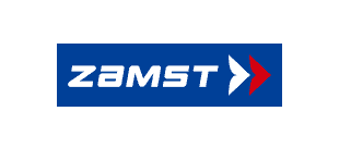 ZAMST