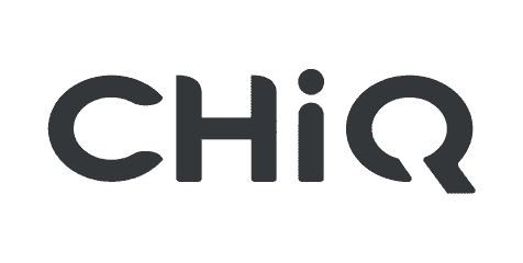 CHiQ