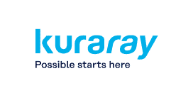 kuraray