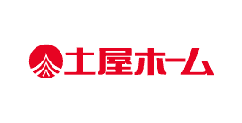 土屋ホーム