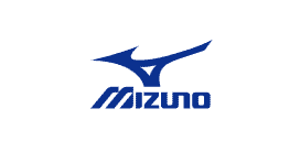 mizuno