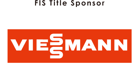 VIESSMANN