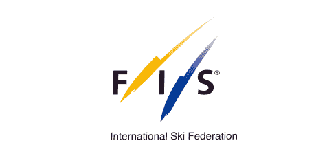 FIS