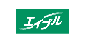 エイブル