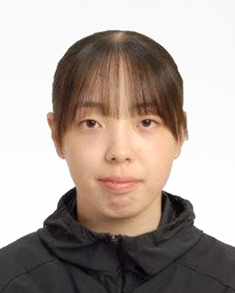 岩崎 里胡