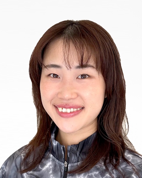 岩佐 明香