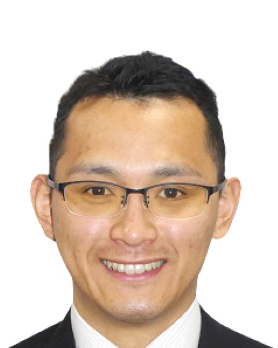 内藤 智文