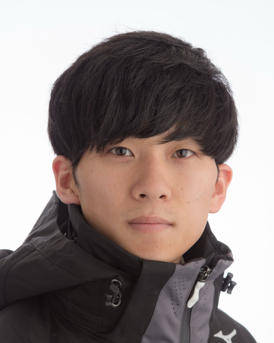 佐藤 幸椰
