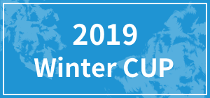 FIS ジャンプワールドカップ 2019 札幌大会