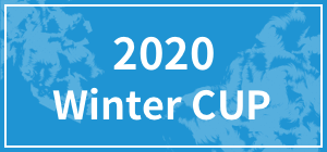 FIS ジャンプワールドカップ 2020 札幌大会