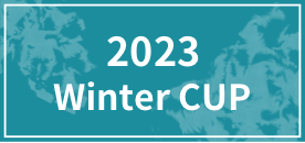 FIS ジャンプワールドカップ 2022 札幌大会