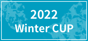 FIS ジャンプワールドカップ 2022 札幌大会