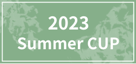 FIS ジャンプワールドカップ 2023 札幌大会