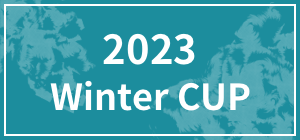 FIS ジャンプワールドカップ 2023 札幌大会
