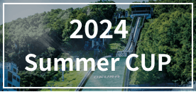FIS ジャンプワールドカップ 2024 札幌大会