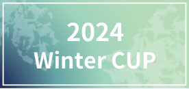 FIS ジャンプワールドカップ 2024 札幌大会