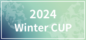 FIS ジャンプワールドカップ 2024 札幌大会