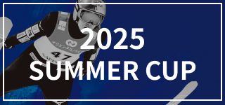 FIS ジャンプワールドカップ 2025 札幌大会