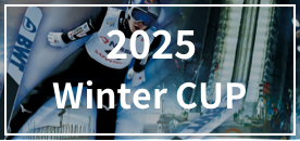 FIS ジャンプワールドカップ 2024 札幌大会