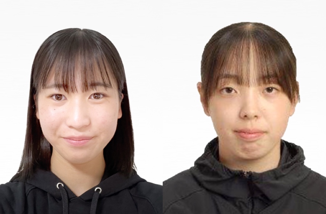 出場選手ミニトークショー