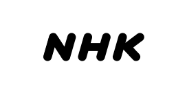 NHK