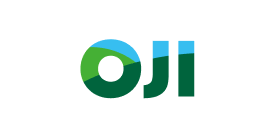 王子ホールディングス