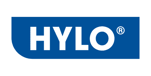 HYLO