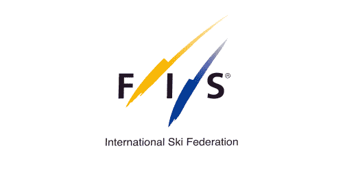 SAJ（公益財団法人全日本スキー連盟）